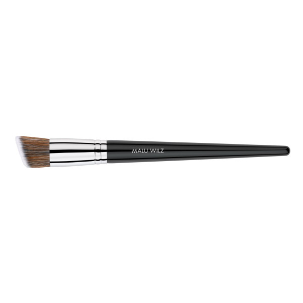 FOUNDATION BRUSH